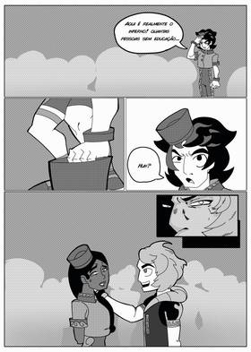 Read KYOCHA  3 Page 8 in Portugese