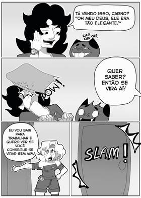 Read KYOCHA  5 Page 7 in Portugese