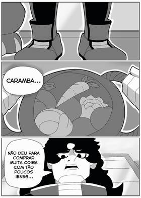 Read KYOCHA  1 Page 4 in Portugese