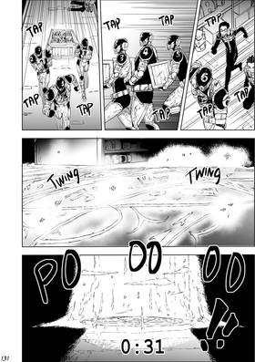 Read AFTERLIFE: THE FALL OF HUMANITY  8 Page 2 in English