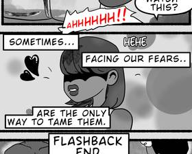 Read NightBlood  2 Page 4 in English