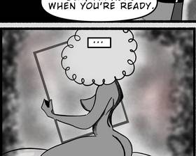 Read NightBlood  2 Page 6 in English