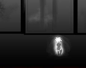 Read NightBlood  3 Page 6 in English