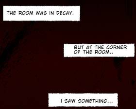 Read NightBlood  3 Page 7 in English