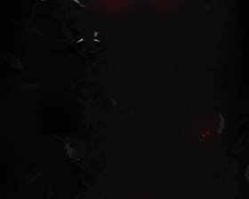 Read NightBlood  3 Page 9 in English