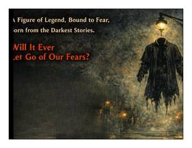 Read Head Hunters Ghost  3 Page 2 in English