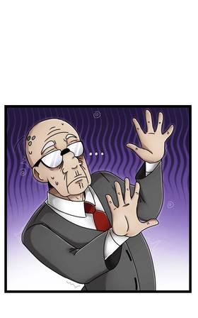 Read The Unit Force (ESP)  2 Page 3 in Spanish