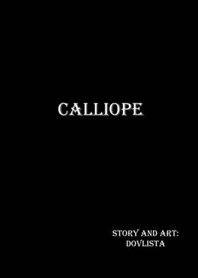 Read Calliope  1 Page 1 in English