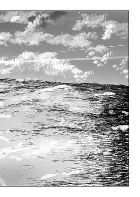 Read Calliope  1 Page 4 in English