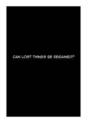 Read Calliope  1 Page 8 in English