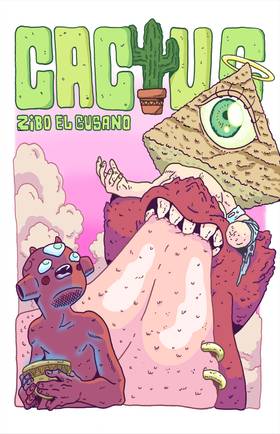 Read Emerald Valley Presents  3 Page 3 in English