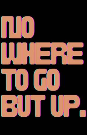 Read Emerald Valley Presents  2 Page 3 in English