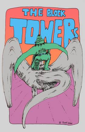 Read Emerald Valley Presents  1 Page 3 in English