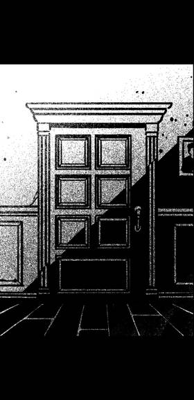 Read Things that Lurk in the Shadows  2 Page 3 in English