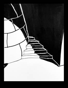 Read The Dark Ones  4 Page 10 in English