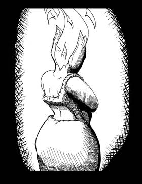 Read The Dark Ones  11 Page 5 in English
