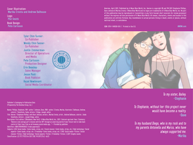 Read Averee  1 Page 4 in English