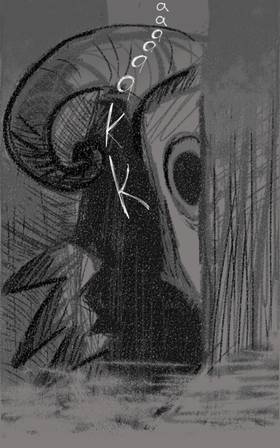 Read Passing Through Portals   2 Page 2 in English