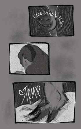 Read Passing Through Portals   2 Page 4 in English