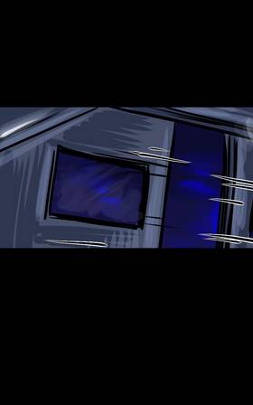 Read Synth City  7 Page 3 in English