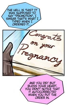 Read Synth City  4 Page 8 in English