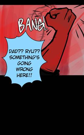 Read Synth City  5 Page 2 in English