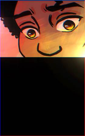 Read Synth City  5 Page 10 in English