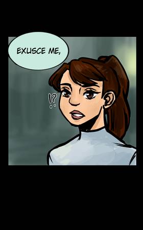 Read Synth City  6 Page 2 in English