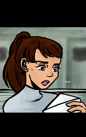 Read Synth City  6 Page 8 in English