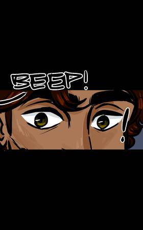 Read Synth City  7 Page 2 in English