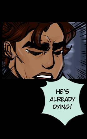 Read Synth City  7 Page 10 in English