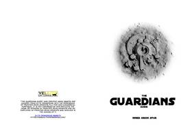 Read The GUARDIANS Guide - Inner Orion Spur  1 Page 2 in English
