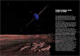 Read The GUARDIANS Guide - Inner Orion Spur  1 Page 3 in English