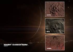 Read The GUARDIANS Guide - Inner Orion Spur  1 Page 5 in English