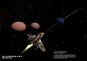 Read The GUARDIANS Guide - Inner Orion Spur  1 Page 6 in English