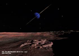 Read The GUARDIANS Guide - Inner Orion Spur  1 Page 9 in English
