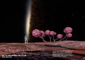 Read The GUARDIANS Guide - Inner Orion Spur  1 Page 10 in English