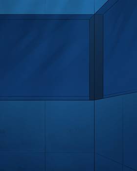 Read Deep End  1 Page 5 in English