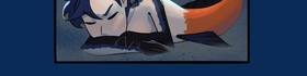 Read Deep End  1 Page 7 in English