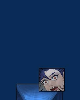 Read Deep End  1 Page 8 in English