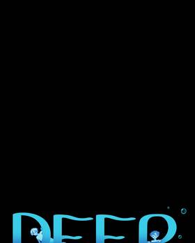 Read Deep End  2 Page 1 in English