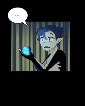 Read Deep End  2 Page 4 in English
