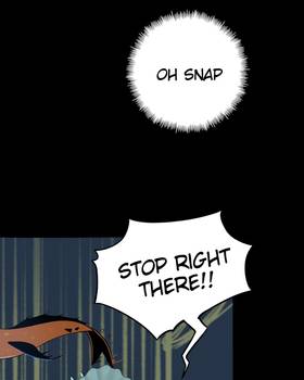 Read Deep End  2 Page 5 in English