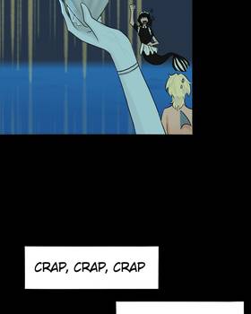 Read Deep End  2 Page 6 in English