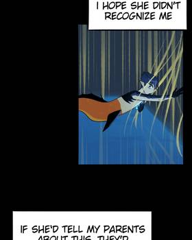 Read Deep End  2 Page 7 in English