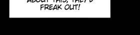 Read Deep End  2 Page 8 in English