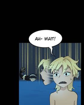 Read Deep End  2 Page 9 in English