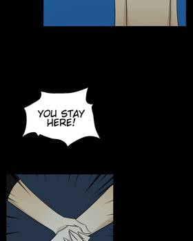 Read Deep End  2 Page 10 in English