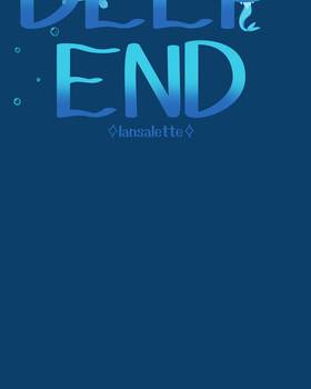 Read Deep End  3 Page 2 in English