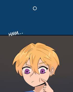 Read Deep End  3 Page 5 in English